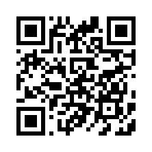 QR Code for 1CEtJWmXAfTGC1TQBUepNsAP57AtVGzdhN