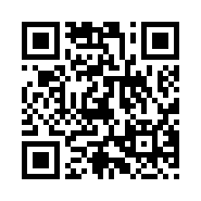 QR Code for 1CEtKHQKPz1cSRBUXwWN6r2LA3dyymqmcn