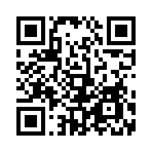 QR Code for 1CEtNbYfdJGeNJ2XtkHAPGfvpy7wvZR8r