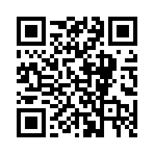 QR Code for 1CEtWxhPcBbscdMfc4HNB1bUEvj8SgehUn