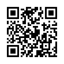 QR Code for 1CEtWz6GSLGxDJbPn8c22pycTSydSc4PLe