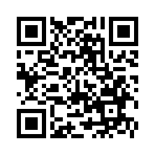 QR Code for 1CEtXCF3dkfR35XR5wuZQfEFm9HHsjogWA