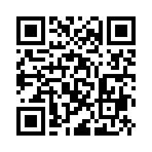 QR Code for 1CEtbAmgjGSZPDz3wAdoG6GXHTVFs31TNJ