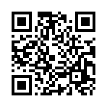 QR Code for 1CEtcaP3bCySdP6D9g3ejxTpGCX2HT1Qba