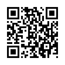 QR Code for 1CEtdLxq97FBCkQvrX9d5oYeRt3M2GREmD