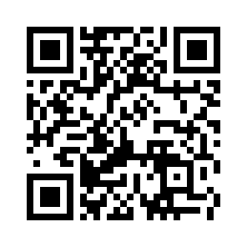 QR Code for 1CEteNXEe4vujG7z1SSKgNKRqa16Fi96b8