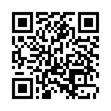 QR Code for 1CEtgSHyzPCMdsWb82yR9Ahs7Lx45bViwQ