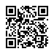 QR Code for 1CEtgW5FWHqzgsPsRczLcbfVR7gdNMR8d8