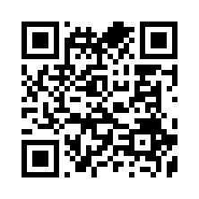 QR Code for 1CEtieGYpZ9AtsAtKJurQRkXZ31CtGDvoM