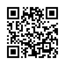 QR Code for 1CEtiig2TdxzRk6CWJDSEx5g4bVbRcTKdS
