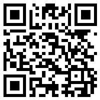 QR Code for 1CEtiqz5thc1az6pwSkRsSP54HumDQBthW