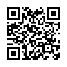 QR Code for 1CEtjwpjYrL7C8v1UbajTseTjLKjdY7MD1