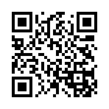 QR Code for 1CEtkG4nsBHJuCync96UgYuwpfF26N5gTn