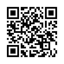 QR Code for 1CEtkSRLNTgC8oj9e1HNmqNBssUJGmjsN2