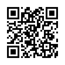 QR Code for 1CEtnA2UvGxdS8TkU28MtpGymPvFQLYm3y