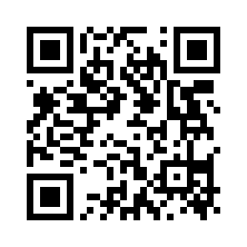 QR Code for 1CEtnS4Wk17Qq6nXxHTJMSXjXYyiofPurN