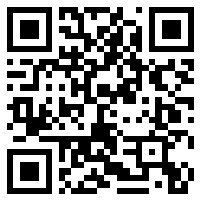 QR Code for 1CEtoXvVW5ETHMFuJdptw1YbY54VwAwKPd