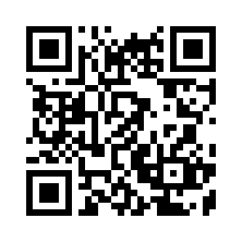 QR Code for 1CEtrjQLttMQ3LEcoMPXjw5CS8UmQuoStB