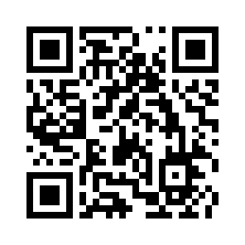 QR Code for 1CEtsCUP8kLH36cUcL4T7sBCKT7EUaZc23