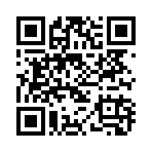 QR Code for 1CEttpv4pjoq3iwg24M7FfXzMg7tpXk46d