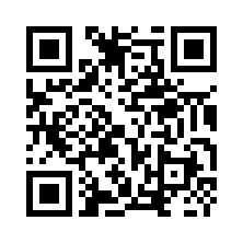 QR Code for 1CEtu2ZFaT2ybHjuoTcNNF29zzaYwDXbBo