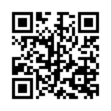 QR Code for 1CEtwBiZFTVq2LwXUontcbeYgMHQvBXwv2