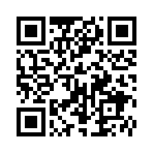 QR Code for 1CEtxUgRbXPWJVjimmNXT9Dn3mqCiusE3f