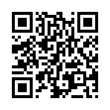 QR Code for 1CEtyD86HCxi9mzpKXiceZ9suLR8AV96Sv