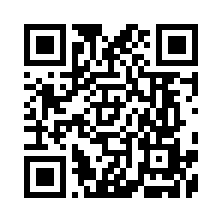 QR Code for 1CEtyHkEbVpXRUusfWGbcrnxovtxUyucEn