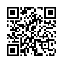 QR Code for 1CEtyLXER8KSqkPDvfPq6BbA8LmRbVcDp2