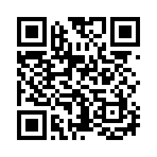 QR Code for 1CEu1bVKFa26Y8uN9Veqn5ogZ2HpgCUD2V