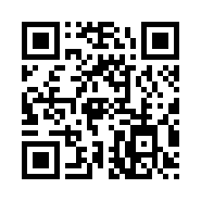 QR Code for 1CEu7x3YYowZiFwP6MA3SFSYXZse7vwTqY