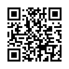 QR Code for 1CEuBnRBTeWsRTtsyozjVv1XbjR2vxwAAj