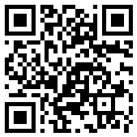 QR Code for 1CEuCobxddLreWMxVdcrc7Qq5WyhHMXKTP