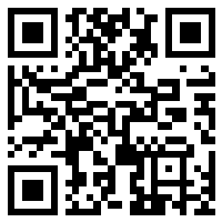 QR Code for 1CEuDF4uB5isUQPSwX4E1gCDQCH1q13LGP