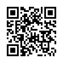 QR Code for 1CEuDcBktdcTpFsVGduRnvUnnAyQCc6m7n