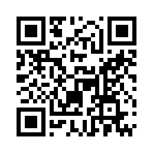 QR Code for 1CEuFFRWTFhfyLfSjhHFEQoHC7Rq98hUSR
