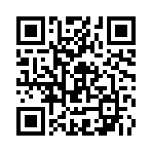 QR Code for 1CEuGh1XwmMYYQ7Y7oSkhdXaSpo4CTK84r