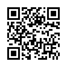 QR Code for 1CEuKAaGwgpSfs2aUNqgAgHokA1DkAzDaE