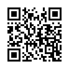 QR Code for 1CEuLNPBRSLfENDEQowWpsbib3kXQyyTws