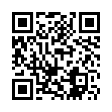 QR Code for 1CEuPLXj6dbMNkaZ938yNhpzYQtTJuwqFu
