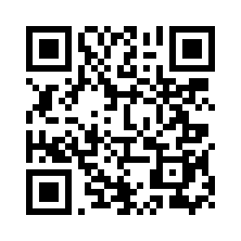 QR Code for 1CEuPoerYrAcyMH1Ld5Kt58E6pc5TbpSj5