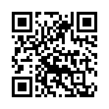 QR Code for 1CEuQQrDY6jdfurMjVecX6V68ncvus3NXn