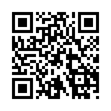 QR Code for 1CEuQuJGgXpK2KEmfG61EW55PKrRmsg9Cu