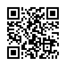 QR Code for 1CEuZ7NermHyAX8mZAvxL3eFgG9AhnWLyc