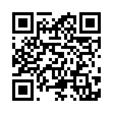 QR Code for 1CEubTtkG5uiwarfQ6r6BTbraBvtrQXLVc