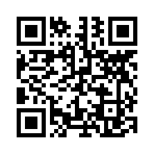 QR Code for 1CEubaCYrQSXK8pf3zej7hLNmXGfCPWXcd