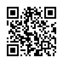 QR Code for 1CEubhApbTanmcrD3PS1qDqH5Nk7Q7Jrno