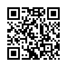 QR Code for 1CEud59zQacQRWpRA3o3TQCcs2QXCLYNqH