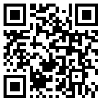 QR Code for 1CEudjWNoMeteU5qHow6avSJeQQk22Hsrb